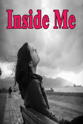 Inside Me