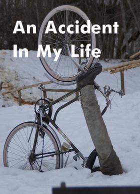 An Accident In My Life