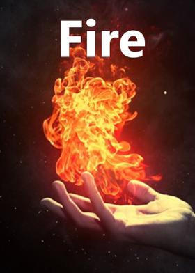 Fire