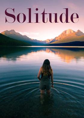 Solitude