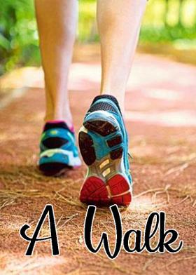A Walk