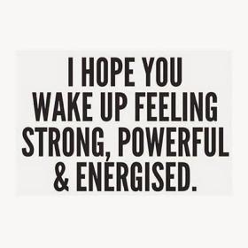 अभी बाकी है