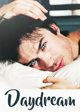 Daydream