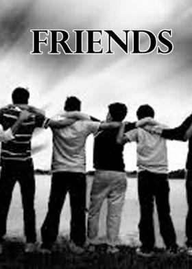 Friends