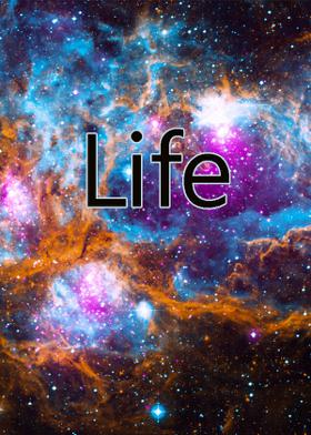 Life