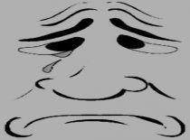 बूढ़े दम्पत्ति