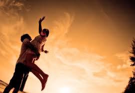 દિલાવર પ્રેમ