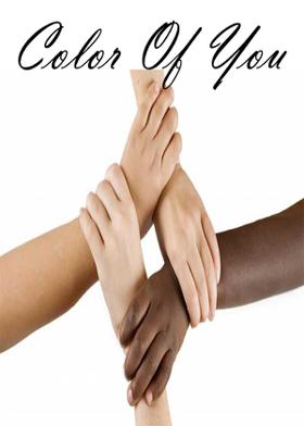 Color Of You
