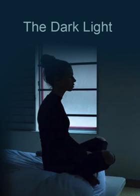 The Dark Light