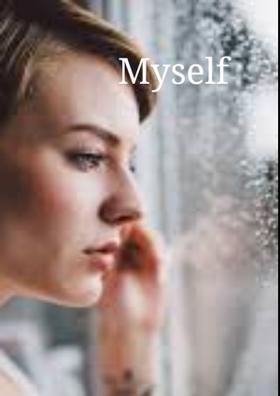 Myself
