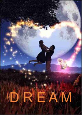 Dream
