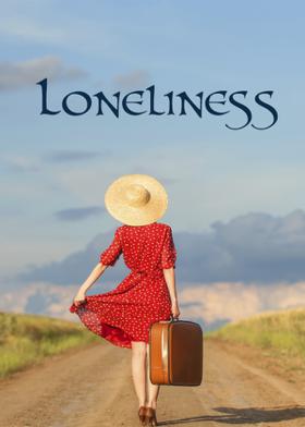 Loneliness