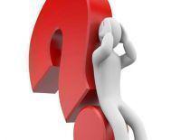  बेवकूफ़ आदमी