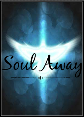 Soul Away