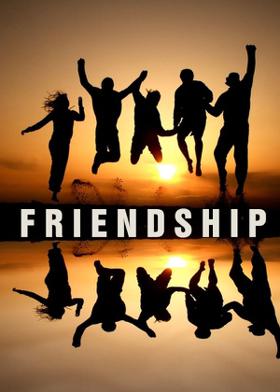 Friendship