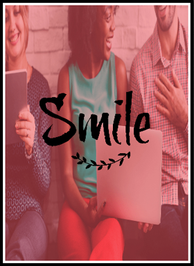Smile