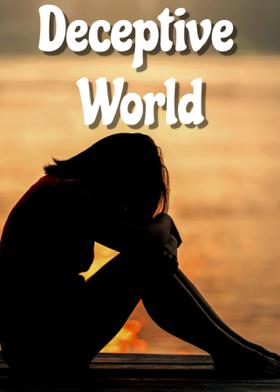Deceptive World