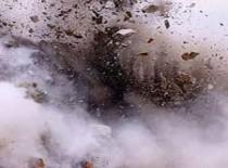 अगस्त के दिन 