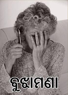 ବୁଝାମଣା