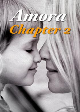 Amora - Chapter 2