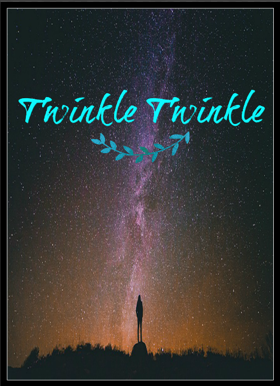 Twinkle Twinkle