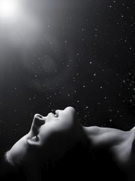                       ଅସ୍ତିତ୍ୱ