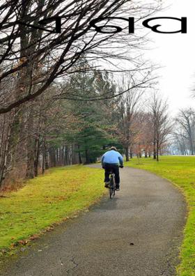 ଏ ଗପ ନୀଳାମ୍ବରର