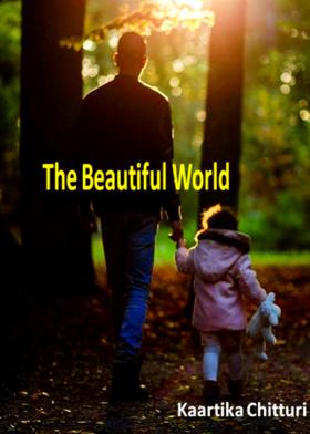 The Beautiful World