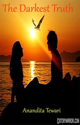 The Darkest Truth