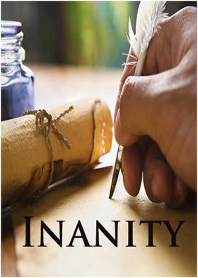 Inanity