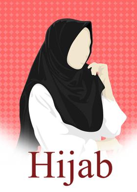 Hijab