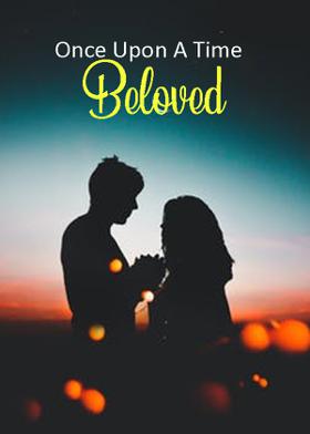 Once Upon A Time Beloved