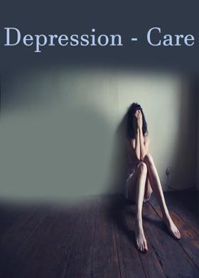 Depression - Care