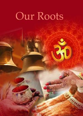 Our Roots