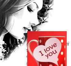 खुप दिवसांनी भेटलीस 