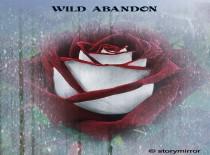 Wild Abandon