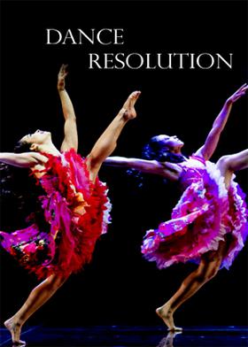Dance Resolution