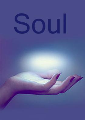 Soul