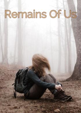 Remains Of Us