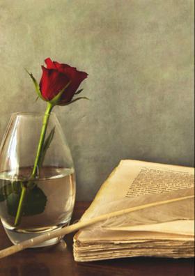 जीत कर आऊँगा