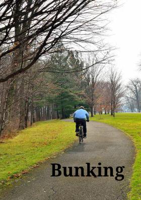 Bunking