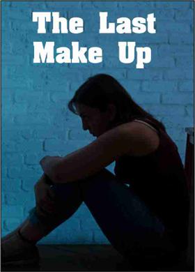 The Last Make Up