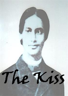 The Kiss