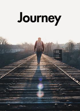 Journey