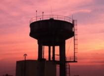 रंग दे तू मोहे गेरुआ 