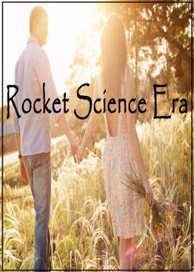 Rocket Science Era