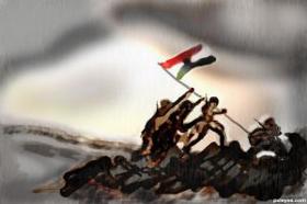 सच्चाई के पहरेदार