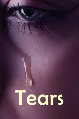 Tears