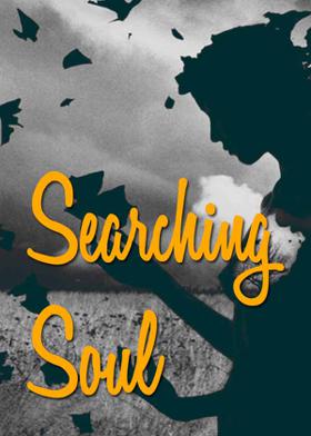 Searching Soul