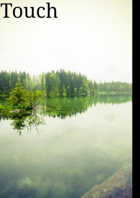 Touch